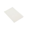 Interfold White Napkin 2ply 16.5 x 21cmAlternative Image1