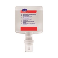 Softcare DES E H5  IC Hand Sanitizer 1.3Ltr 