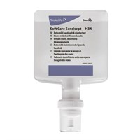Softcare sensisept H34 1.3Ltr