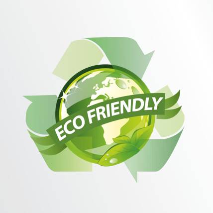 ECO FRIENDLY GREEN CLEANING