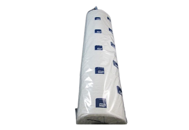 TORK COUCH ROLL 50cm WHITE C1 165 sheets 9