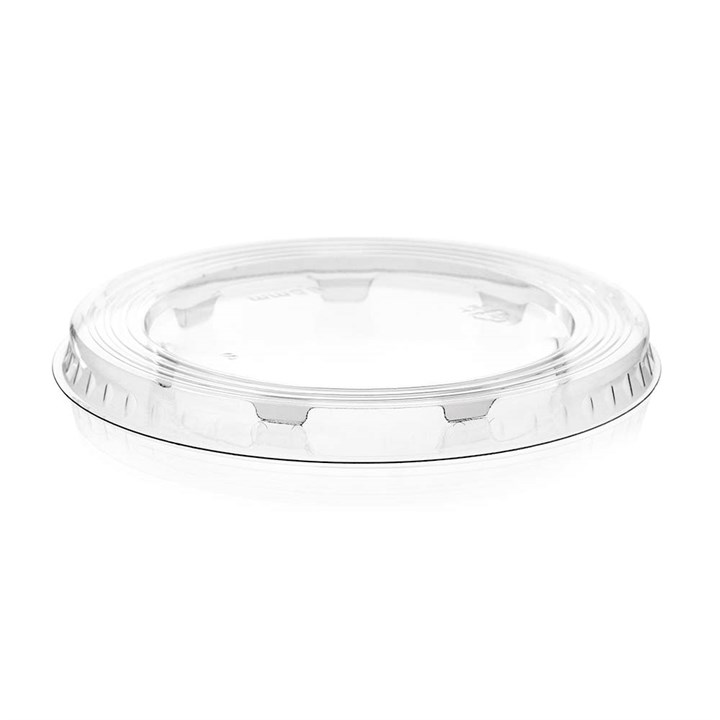 NO HOLD FLAT LID TO FIT PINT GLASS NPK684 800