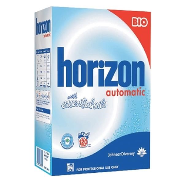 Horizon Automatic 8.4kg