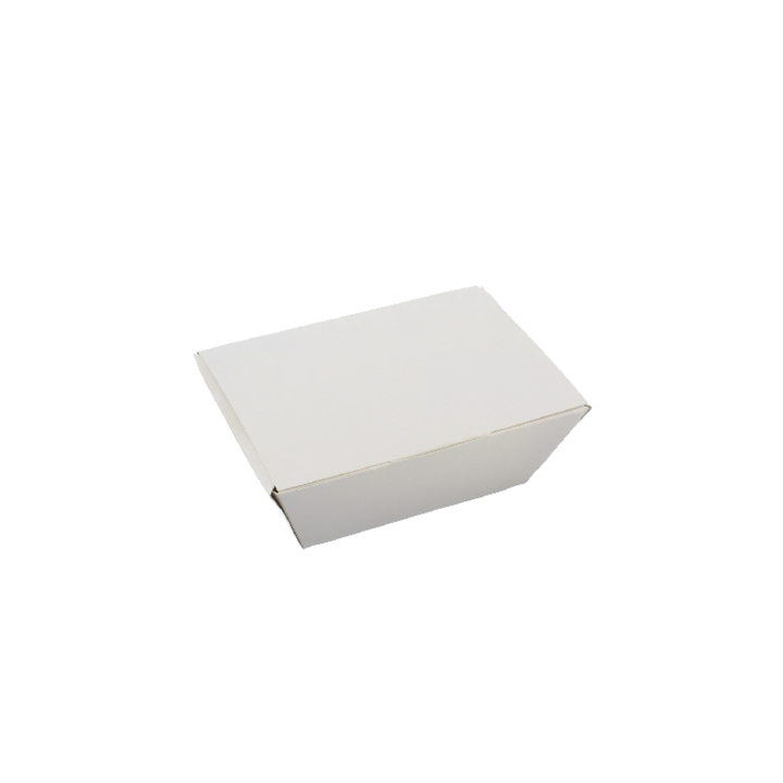 Small nested box (L)116.5mm (W)75mm (H)60mm