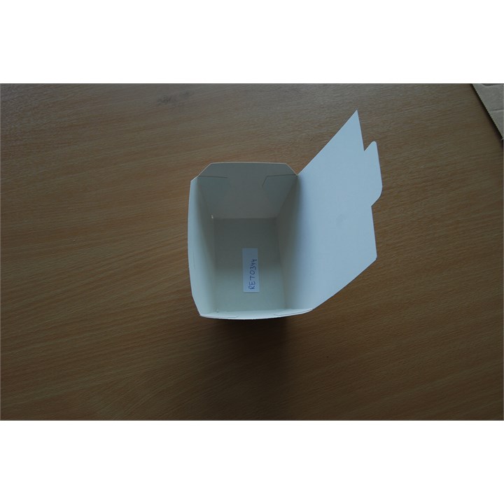 Small nested box 116.5160x75113.5x60mm 300s