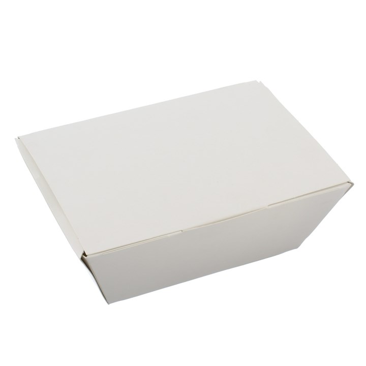 Medium nested box (L)142.5mm (W)95mm (H)70mm