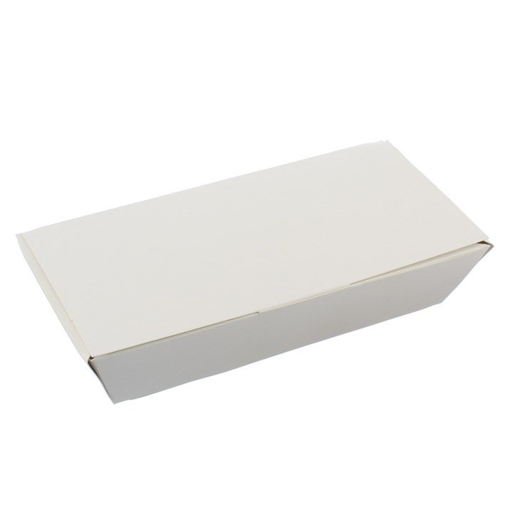 Large nested box 225258x95127x56mm 200s