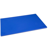 Chopping Board BLUE 18"X12"