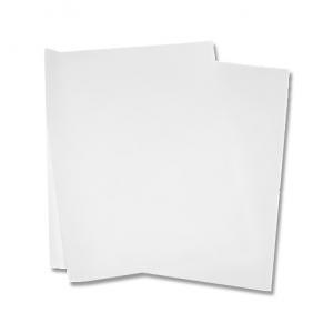 PURE GREASEPROOF SHEETS 172x225MM 7x9 - 32GSM 14201