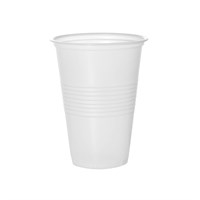 7 oz non vending water cups 