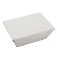 Medium nested box (L)142.5 (W)95 (H)70mm
